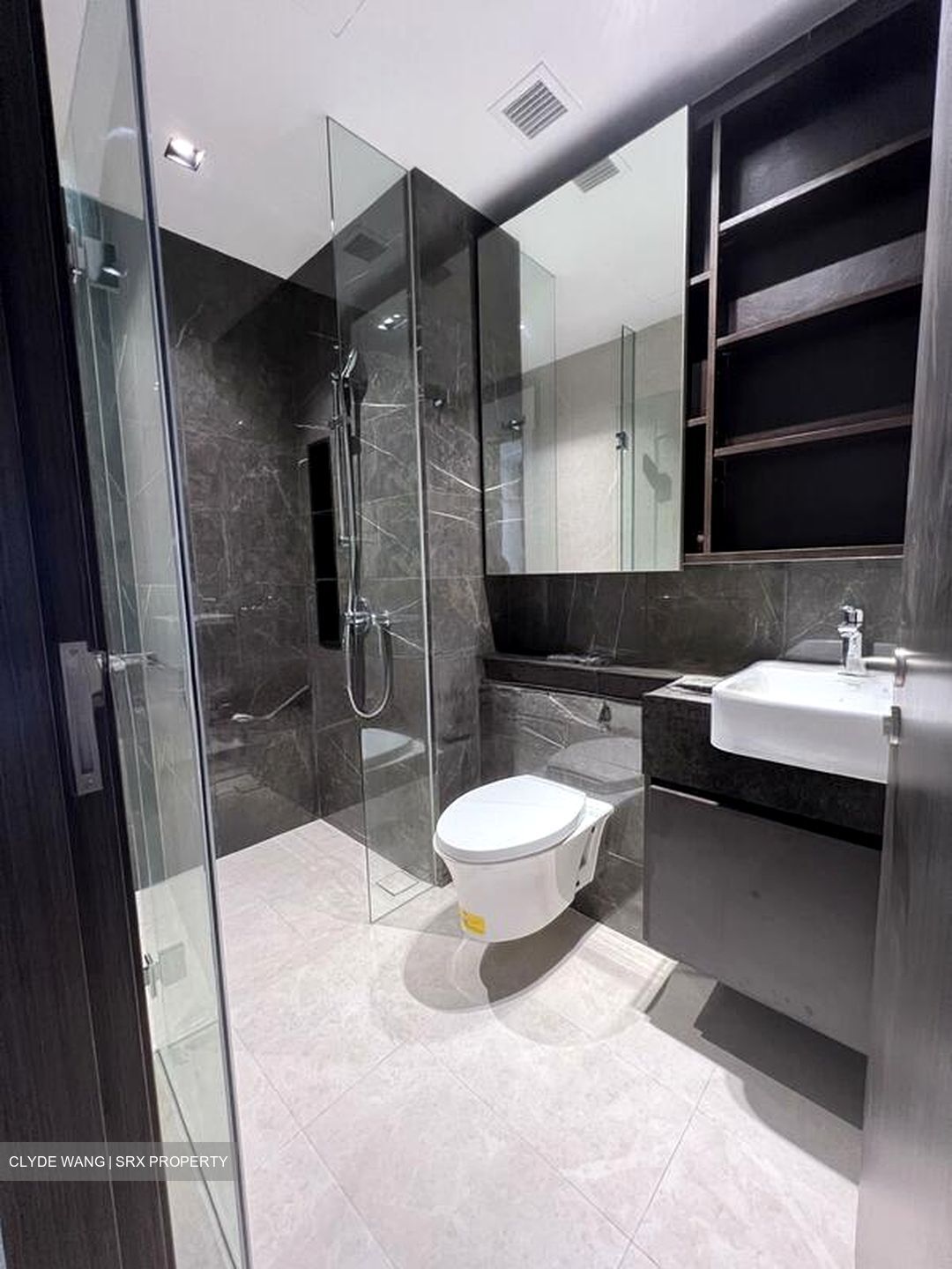 Jalan Lempeng (D5), Condominium #517226161
